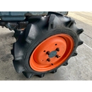 KUBOTA トラクター B6001D