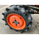 KUBOTA トラクター B6001D