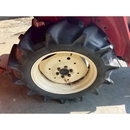 YANMAR トラクター FX20D