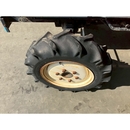 YANMAR トラクター FX20D