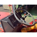 YANMAR トラクター FX20D