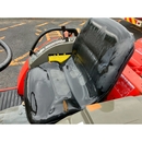 YANMAR トラクター F200D