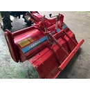 YANMAR トラクター Ke-4D