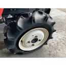 YANMAR トラクター Ke-4D