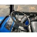 ISEKI トラクター TF223F
