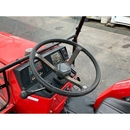 YANMAR トラクター FV220D