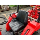 YANMAR トラクター FV220D