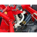 YANMAR トラクター FV220D