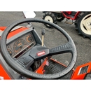 KUBOTA トラクター A15D