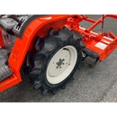 KUBOTA トラクター A15D