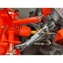 KUBOTA トラクター A15D