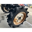 YANMAR トラクター FX175D
