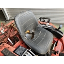 YANMAR トラクター FX175D