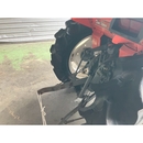KUBOTA トラクター L1-255D