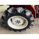 KUBOTA トラクター L1-255D