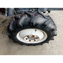 KUBOTA トラクター L1-255D