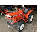 KUBOTA トラクター L1-255D