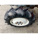 KUBOTA トラクター L1-255D
