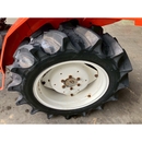 KUBOTA トラクター L1-255D