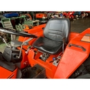 KUBOTA トラクター L1-255D