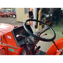 KUBOTA トラクター L1-255D