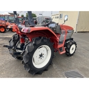 YANMAR トラクター AF22