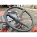YANMAR トラクター AF22