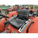 YANMAR トラクター AF22