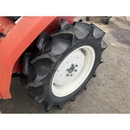 YANMAR トラクター AF22