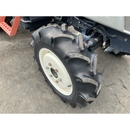 YANMAR トラクター AF22