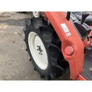 YANMAR トラクター AF22