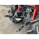YANMAR トラクター AF22