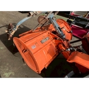 KUBOTA トラクター B1200D