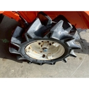 KUBOTA トラクター B1200D