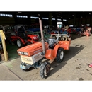 KUBOTA トラクター B1200D