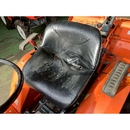 KUBOTA トラクター B1200D