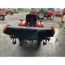KUBOTA トラクター B7000D