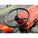 KUBOTA トラクター B7000D