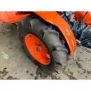 KUBOTA トラクター B7000D