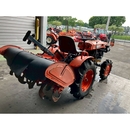 KUBOTA トラクター B7000D