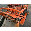 KUBOTA トラクター L1801S