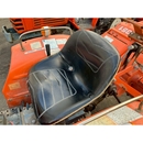 KUBOTA トラクター L1801S
