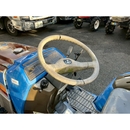 ISEKI トラクター TF223F