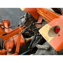 KUBOTA トラクター L2202