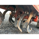 KUBOTA 耕運機 