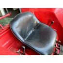 YANMAR トラクター FX32D