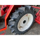 YANMAR トラクター FX32D