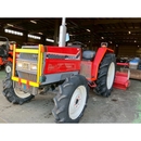 YANMAR トラクター FX32D