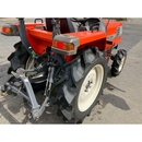 KUBOTA トラクター GL240
