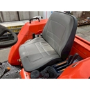 KUBOTA トラクター GL240
